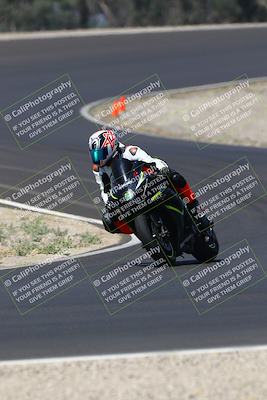 media/Jun-07-2025-TrackDaz (Sat) [[4413525952]]/C Group/1040am (Turn 3)/